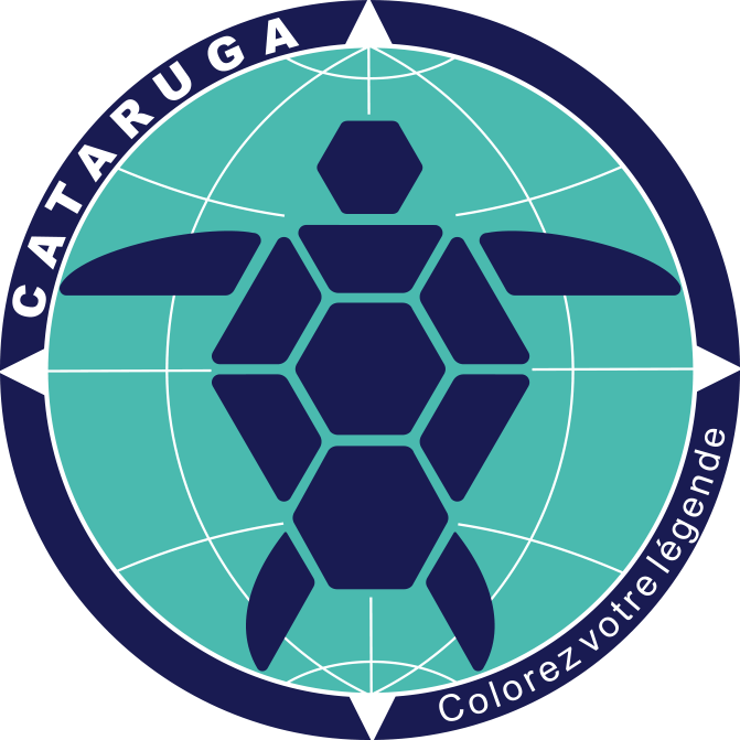 Cataruga